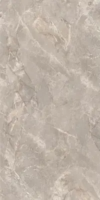 Çanakkale Seramik Fiori Di Bosco Parlak Kalesinterflex Porselen Plaka 162x323