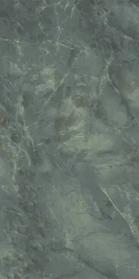 Çanakkale Seramik Quarzite Jadore Parlak Kalesinterflex Porselen Plaka 162x323