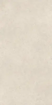 calcario-light-mat-kalesinterflex-porselen-plaka-162x323-itc-310101109567