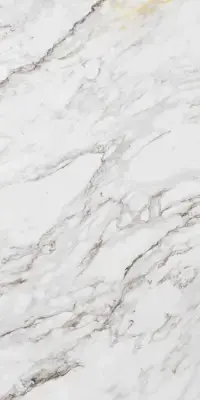 Çanakkale Seramik Florence Model-A Parlak Kalesinterflex Porselen Plaka 160x320