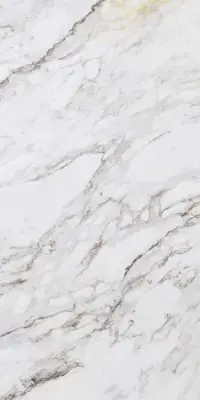 Çanakkale Seramik Florence Mat Kalesinterflex Porselen Plaka 160x320