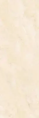 Çanakkale Seramik Earth Collection Rapolano Ivory Mat Kalesinterflex Porselen Plaka 160x320