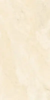 Çanakkale Seramik Earth Collection Rapolano Ivory Mat Kalesinterflex Porselen Plaka 162x323