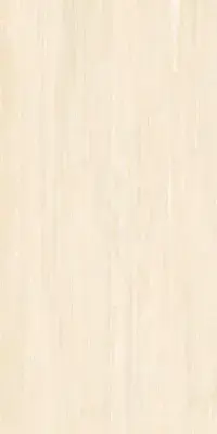 Çanakkale Seramik Earth Collection Travertine Ivory Mat Kalesinterflex Porselen Plaka 160x320