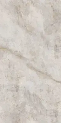 Çanakkale Seramik Olimpo Mat Kalesinterflex Porselen Plaka 162x323