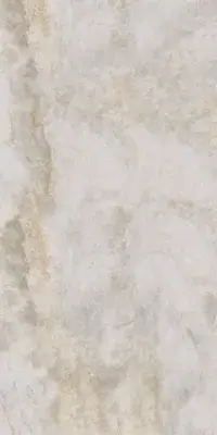 Çanakkale Seramik Olimpo Mat Kalesinterflex Porselen Plaka 162x323