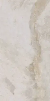 Çanakkale Seramik Olimpo Mat Kalesinterflex Porselen Plaka 160x320