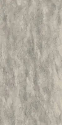Çanakkale Seramik Sky Parlak Kalesinterflex Porselen Plaka 162x323