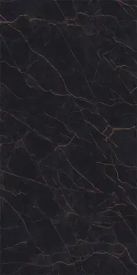 Çanakkale Seramik Port Laurent Mat Kalesinterflex Porselen Plaka 162x323
