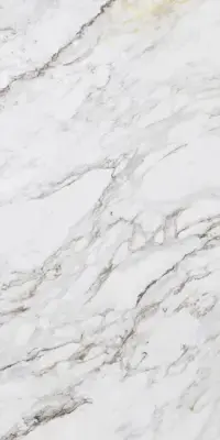 Çanakkale Seramik Florence Parlak Kalesinterflex Porselen Plaka 160x320