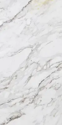 Çanakkale Seramik Florence Mat Kalesinterflex Porselen Plaka 160x320
