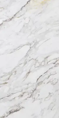 Çanakkale Seramik Florence Parlak Kalesinterflex Porselen Plaka 160x320