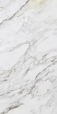 Çanakkale Seramik Florence Parlak Kalesinterflex Porselen Plaka 160x320