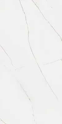 Çanakkale Seramik Bronze Line Parlak Kalesinterflex Porselen Plaka 162x323