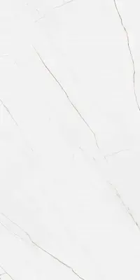 Çanakkale Seramik Bronze Line Mat Kalesinterflex Porselen Plaka 162x323