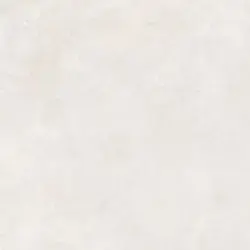 Çanakkale Seramik Sense Parlak Beyaz Rektifiyeli Yer Karosu 59x59
