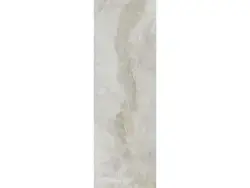 Çanakkale Seramik Marbles Parlak Olimpo Kalesinterflex Porselen Plaka 100x300