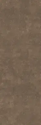 Çanakkale Seramik C Stone Mat Koyu Kahve Kalesinterflex Porselen Plaka