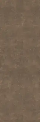 Çanakkale Seramik C Stone Mat Koyu Kahve Kalesinterflex Porselen Plaka