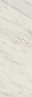 Çanakkale Seramik Marbles Mat Palissandro Sinterflex Porselen Karo