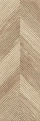 Çanakkale Seramik Lenda Mat Fındık Dekor 40x120
