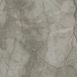 Çanakkale Seramik Silver River Yarı Parlak Koyu Porselen Karo