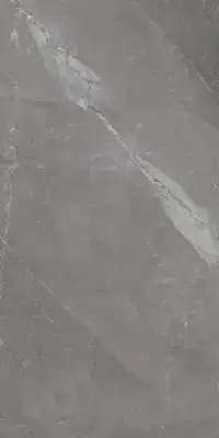 Çanakkale Seramik Breeze Fikirtepe Proje Mat Kahverengi Porselen Karo 60x120