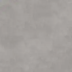 Çanakkale Seramik Passion Mat Gri Porselen Karo 60x60