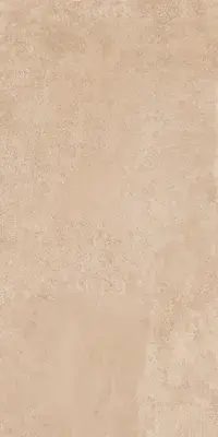 Çanakkale Seramik Rodwood Mat Bej Porselen Karo