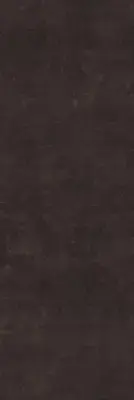 Çanakkale Seramik C Stone Mat Antrasit Sinterflex Porselen Karo