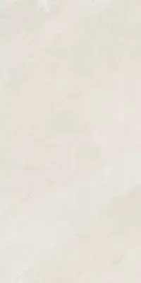 Çanakkale Seramik Slate Mat Beyaz Sırlı Granit 30x60