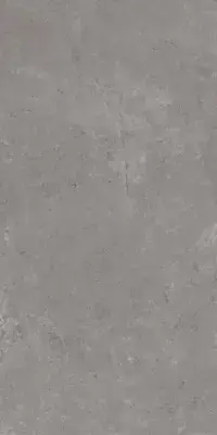Çanakkale Seramik Intonaco Mat Gri Porselen Karo