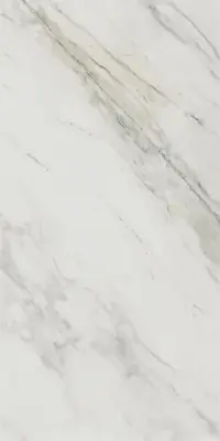 Çanakkale Seramik Intonaco Mat Beyaz Porselen Karo