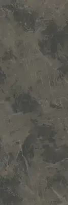 Çanakkale Seramik Marbles Mat Mocha Perla Kalesinterflex Porselen Plaka