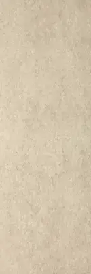 Çanakkale Seramik C Stone Mat Gri Kalesinterflex Porselen Plaka