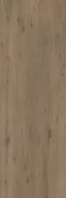 Çanakkale Seramik Hollywood Mat Kahve Sinterflex Porselen Karo