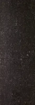 Çanakkale Seramik Borgogna Stone Natural Mat Porselen Plaka