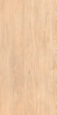 Çanakkale Seramik Akbank Meşe Porselen Karo 20x120