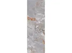 Çanakkale Seramik Marmo Metallo Mat Porselen Plaka