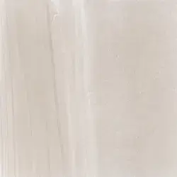 Çanakkale Seramik Burlingstone Taupe Mat Sırlı Granit 33x33