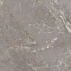 Çanakkale Seramik Salvia Parlak Gri Sırlı Granit