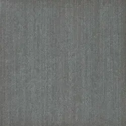 Çanakkale Seramik Stonart Mat Gri Sırlı Granit