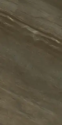 Çanakkale Seramik Royal Marbles Calacatta Dolce Parlak Porselen Karo
