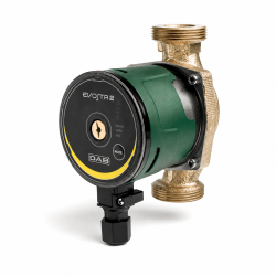 DAB Evosta2 40-70/150 SAN 1 Sirkülasyon Pompası