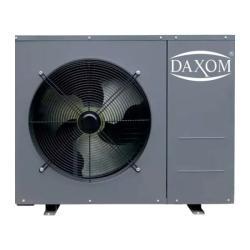 Daxom Navidens 13 kW Monoblok Isı Pompası