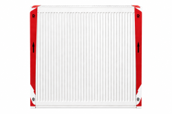 DemirDöküm Plus 900x1100 Panel Radyatör Tip 22