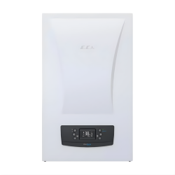ECA Citius Premix 28 kW Tam Yoğuşmalı Kombi