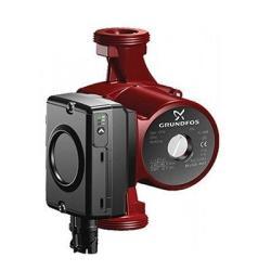 Grundfos UPS2 25-80 180 Sirkülasyon Pompası