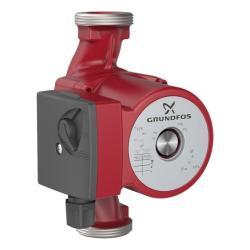 Grundfos UPS 25-40 N 180 Sirkülasyon Pompası