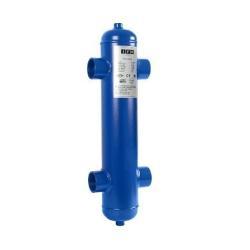 IFM Denge Kabı (20 KW-28 KW) İfm DN25 1" Dişli